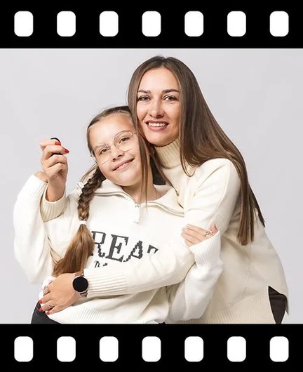021b6eba-d616-4371-8d48-4bdb5db21c22-336х412-5.jpg