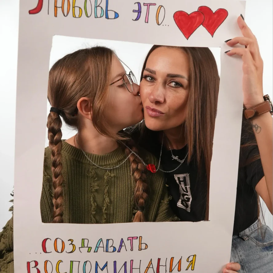 Запись по сертификату